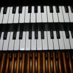 Like pre organ 31.12.2023 – O tichej noci 2. diel episode thumbnail