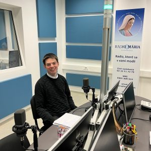 Synoda o synodalite – ako nás doposiaľ obohatila