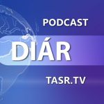 Diár 4.10.23 episode thumbnail