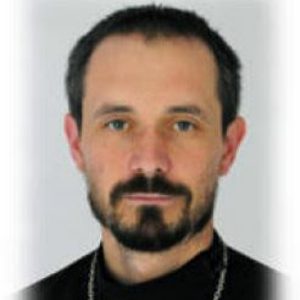 Zjavenie Pána