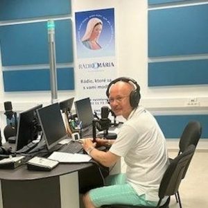 Manipulácia a citové vydieranie v rodinách