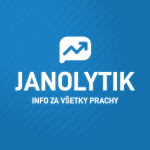 Janolytik 2024: Stačí pár klikov a prídete o tisícky eur! Ukážeme vám, ako fungujú bankové podvody (24.diel) episode thumbnail