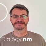 Zlá komunikácia v našej spoločnosti je obrazom toho, že máme narušenú identitu (podcast) episode thumbnail