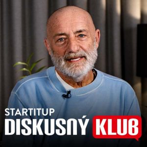 Fedor Flašík: Politika má byť o kompromisoch. Akože dá sa š*ať proti vetru, ale potom som oš*aný ja [Diskusný Klub]