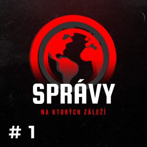SPRÁVY, NA KTORÝCH ZÁLEŽÍ #1: Duel, v ktorom sa proti sebe postavili Erik Kaliňák a Marián Leško