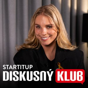 Ostrihoňová: Nadávali mi do k***y, dávam si pozor, kam chodím [Diskusný klub]
