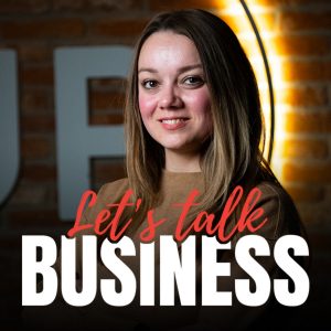 Nakupovať v sekáči už dávno nie je hanbou, robia to aj celebrity [Let’s Talk Business]