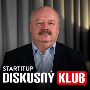 Macko: Fico je konšpiračný blázon, je ako Matovič, mal by navštíviť odborníka [Diskusný klub]