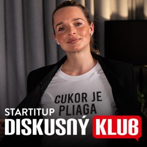 Tabák: S Glückom som si reči o znásilnení vybavila, ospravedlnil sa mi [Diskusný klub]