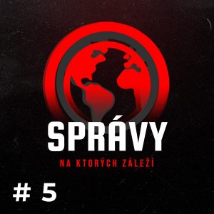 Vyhlásenia Roberta Fica si všimli aj ruské štátne médiá /SNKZ #5