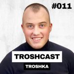 episode thumbnail