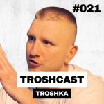 Ako Som Porazil Andrewa Tate? – Miroslav Cingel 1. Časť | TROSHCAST #021 episode thumbnail