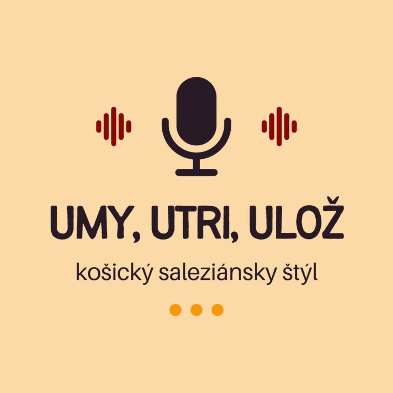 UMY,UTRI,ULOŽ