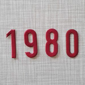 031 – 1980