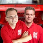 Dacia je dnes úspešná automobilka. Poznáte však jej históriu? Všetko mohlo byť inak episode thumbnail