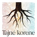 Tajné Korene 2: Korene, ktoré už netreba tajiť episode thumbnail