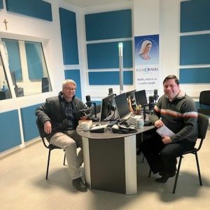 Rok modlitby – obetovanie dňa, strelné modlitby – 20.02.2024