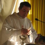 P. Branko Jozef Tupý – Spiritualita sv. Terezky z Lisieux 108. diel episode thumbnail