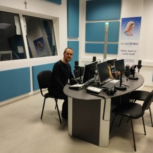 Veľký pôst a svätá štyridsiatnica v Gréckokatolíckej cirkvi – 19.02.2024