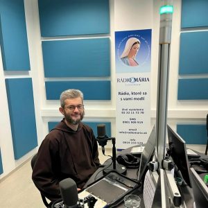 Spiritualita a charizma rehole kapucínov – bt. Ján Macej