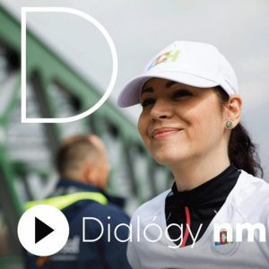 Pacientom so zriedkavými chorobami pomôžeme už tým, že o nich budeme vedieť