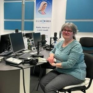 Srdce pre misie – don Peter Kuchár, SDB