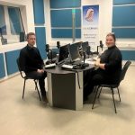 Inak obdarovaní – Kamarát autizmus 9. diel – PaedDr. Viktor Križo,PhD episode thumbnail
