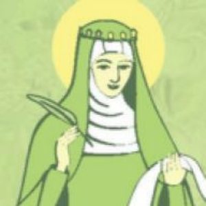 Sezónny receptár – Koreniny podľa sv. Hildegardy 1. diel