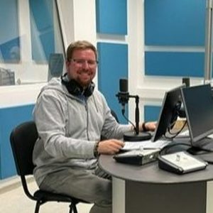 Význam pôstneho obdobia – P. Faustýn Rafał Wesolowski 13.02.2024