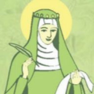 Sezónny receptár – Príprava jedálnička na pôst