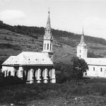 Like pre organ 11.02.2024 – Organy z Ruskinoviec episode thumbnail