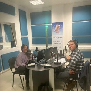 Online biblická liga Bibliq