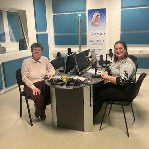 Manželstvo ako dar – Neplodnosť a možnosti jej riešenia