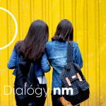 Založili internát pre dievčatá z majority a Luníka IX: Sme ostrovčekom, kde ukazujeme, že sa dá spolu fungovať (podcast) episode thumbnail