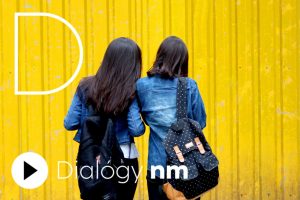 Založili internát pre dievčatá z majority a Luníka IX: Sme ostrovčekom, kde ukazujeme, že sa dá spolu fungovať (podcast)