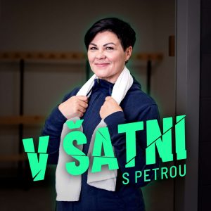 19 – Šéf slovenskej cyklistiky Peter Privara: Zo Sagana pomaly urobili zločinca. Nakoniec sa ukázalo, že bol nespravodlivo diskvalifikovaný
