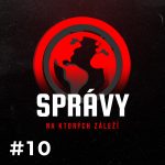 Matovič otvorene: „V 1. kole očakávam svoj výsledok medzi polotučným a plnotučným mliekom“ /SNKZ #10 episode thumbnail