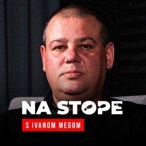 Šéf HAKA Štefan Farkaš odkryl tajomstvá autíčkarskej mafie [Na stope]