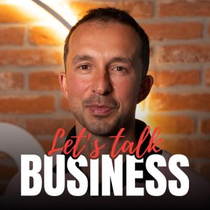 Ich zájazd si kúpiš aj za vyše 20-tisíc eur. Slovenská firma plní sny športovým nadšencom [Let’s Talk Business]