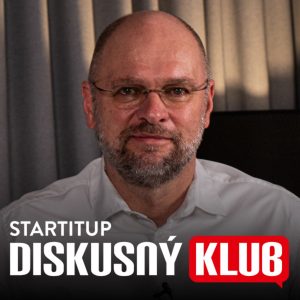Na Gröhlinga vykrikujú, že je kaderník. Nie je hanba naučiť sa niečo poriadne robiť [Diskusný Klub]