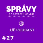 Ostrý duel medzi favoritmi prezidentských volieb v prvej debate pred druhým kolom /SNKZ #27 episode thumbnail