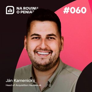 NRoPE 60: Ako ušetriť pri nákupoch a nestrácať čas