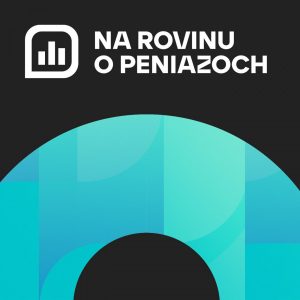 NRoPE : Na rovinu o peniazoch – teaser