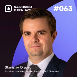 NRoPE 63: Zmeny v dôchodkovom systéme na Slovensku v roku 2024
