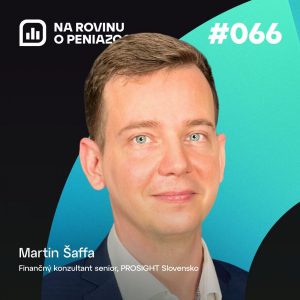 NRoPE 66: Investičné pojmy ľudskou rečou, časť 5.