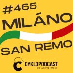 #465 Festival wattov v San Reme episode thumbnail