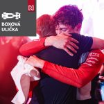 Nečakaný debutant prepísal rekordy Ferrari, nalomený Red Bull opäť ďaleko vpredu (S03E13) episode thumbnail
