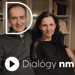 Sú spolu vyše 30 rokov: Kto má vzdelanie a kariéru, ale nemá dobrý charakter, nebude šťastný (podcast) episode thumbnail