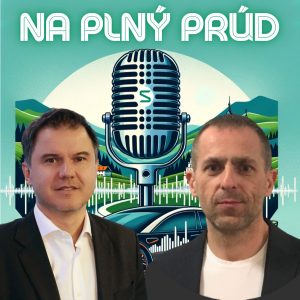 S3E14 M. Prídala z Coca Cola: ZERO cukru – ZERO emisií