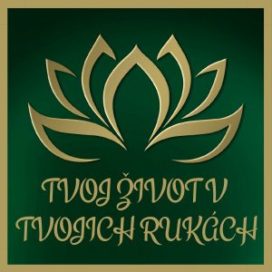 Ashov experiment: Ako rýchlo sa vzdáme vlastného názoru?